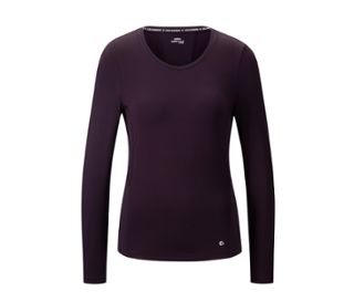 Aubergine