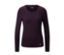 Aubergine
