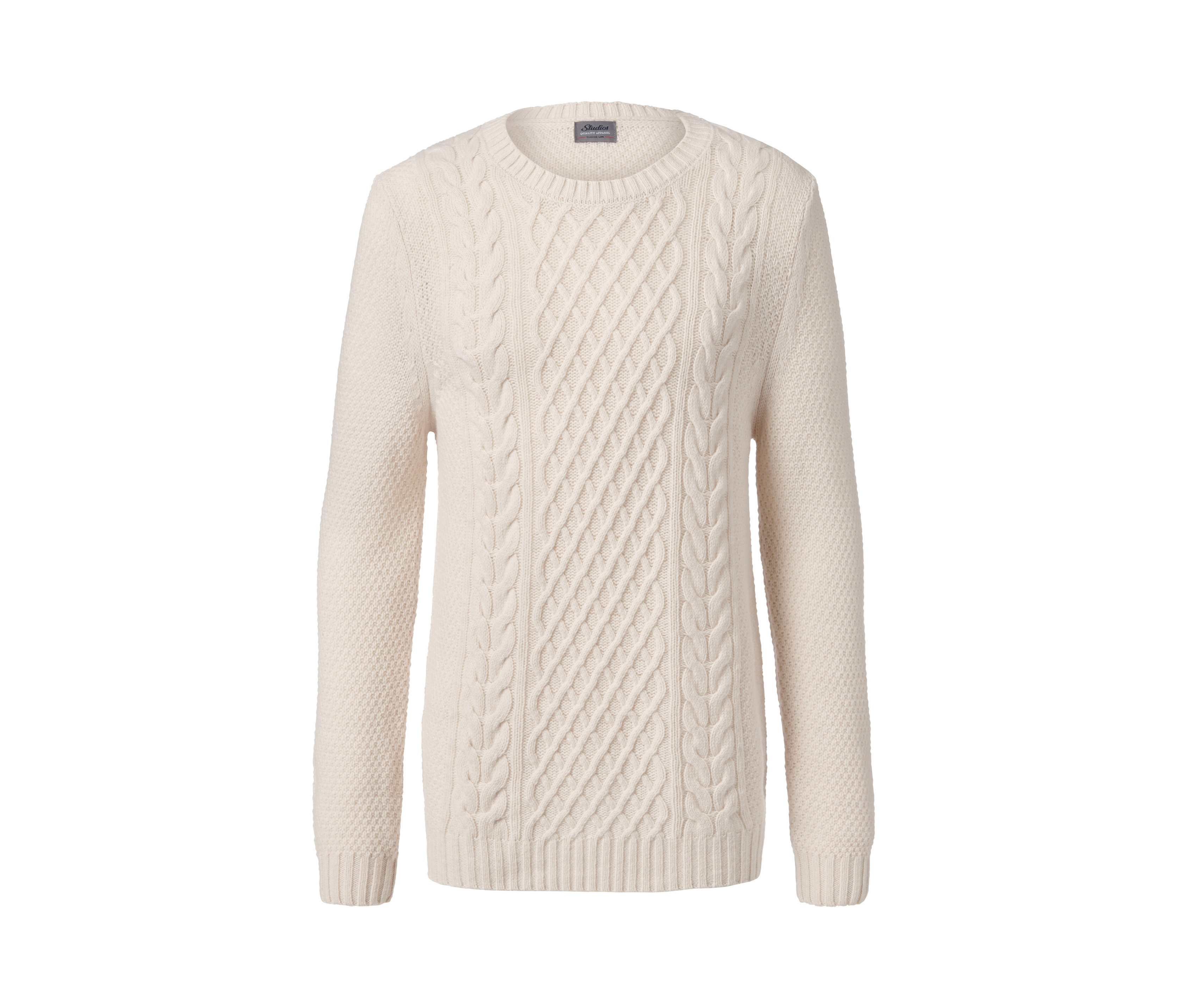Tchibo - Strickpullover - Herren - Gr. L - creme. Tchibo - Strickpullover - Herren - Gr. L - creme <![CDATA[Strickpullover, creme Farbe: Creme Material: 80% Wolle, 20% Polyamid Maße: Gesamtlänge ca. 74 cm (Gr. L 52/54) Passform: Regular Fit Weich und wärm Warm günstig Kaufen-Tchibo - Strickpullover - Herren - Gr. L - creme. Tchibo - Strickpullover - Herren - Gr. L - creme <![CDATA[Strickpullover, creme Farbe: Creme Material: 80% Wolle, 20% Polyamid Maße: Gesamtlänge ca. 74 cm (Gr. L 52/54) Passform: Regular Fit Weich und wärm