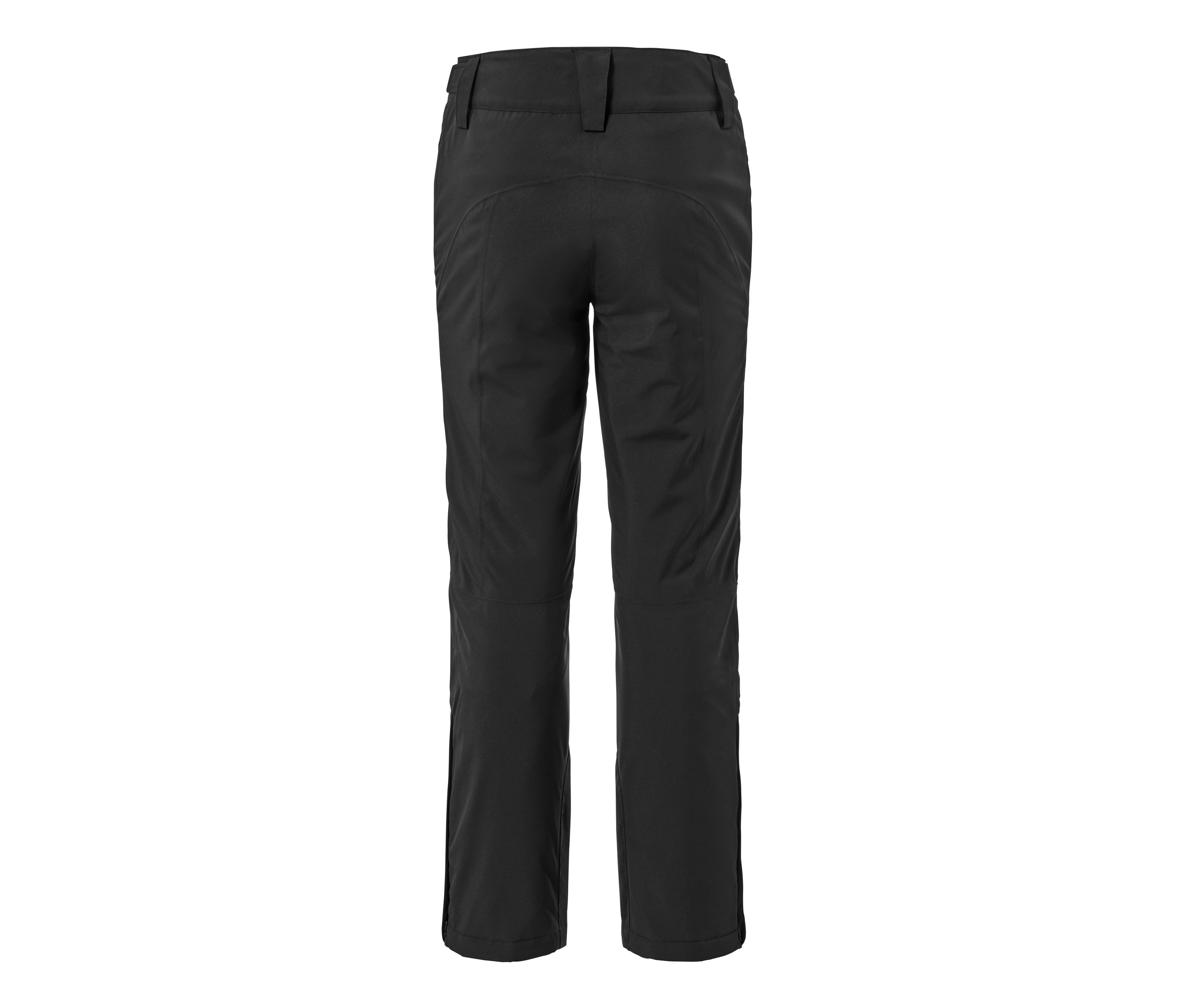 Thumbnail - Tchibo - Skihose - Damen - Gr. 42 - schwarz