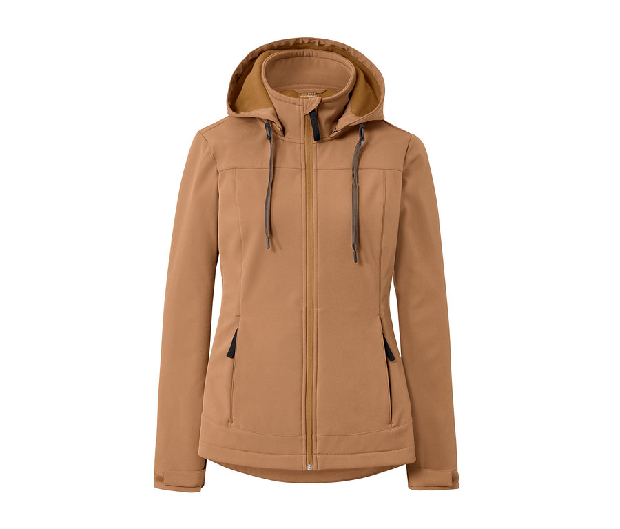 Parka Tchibo Jacken FÃ¼r Damen Allwetterjacke Für Damen Tchibo In