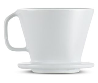 weiß