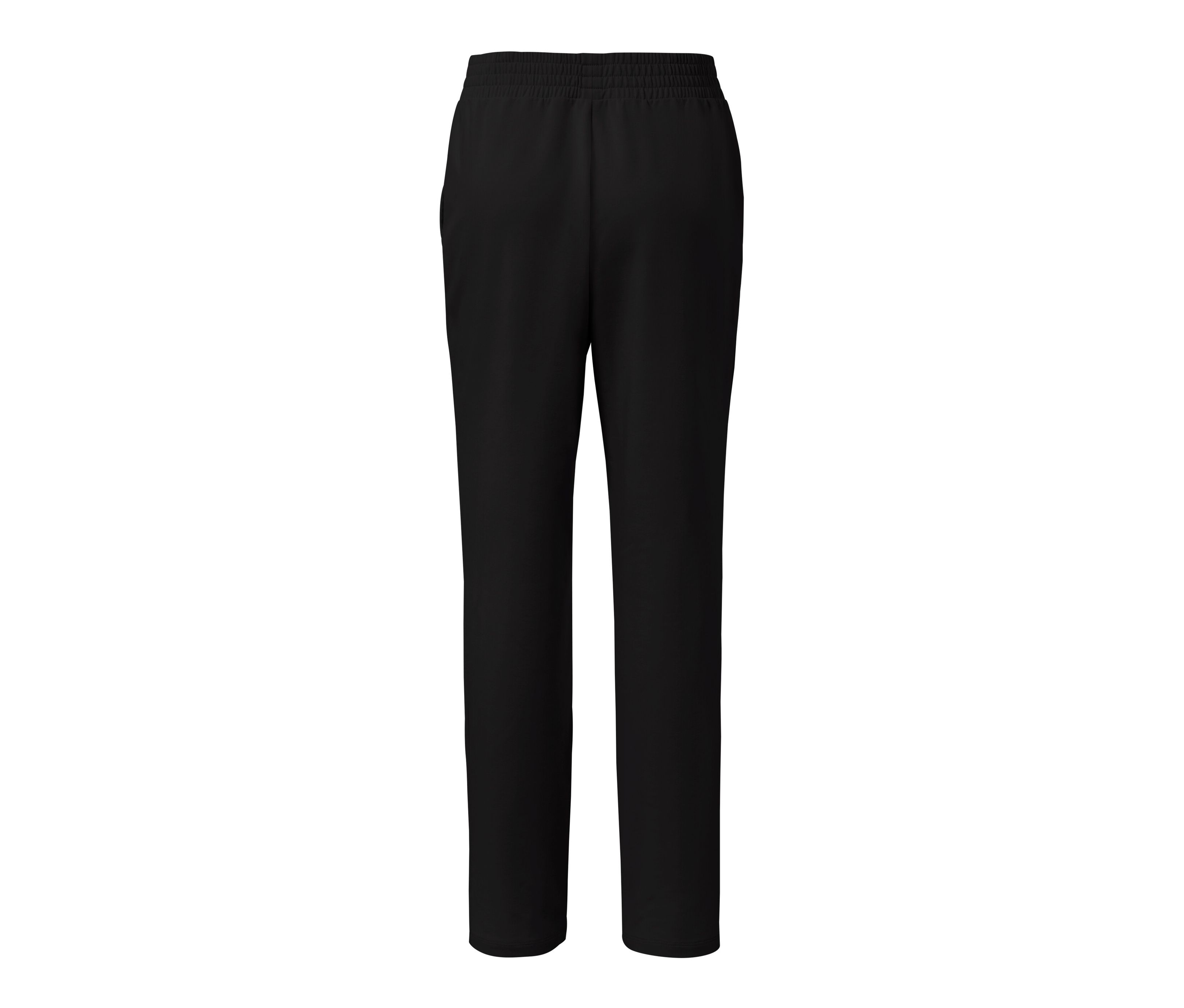 Tchibo - Joggpants - Damen - Gr. XXL - schwarz