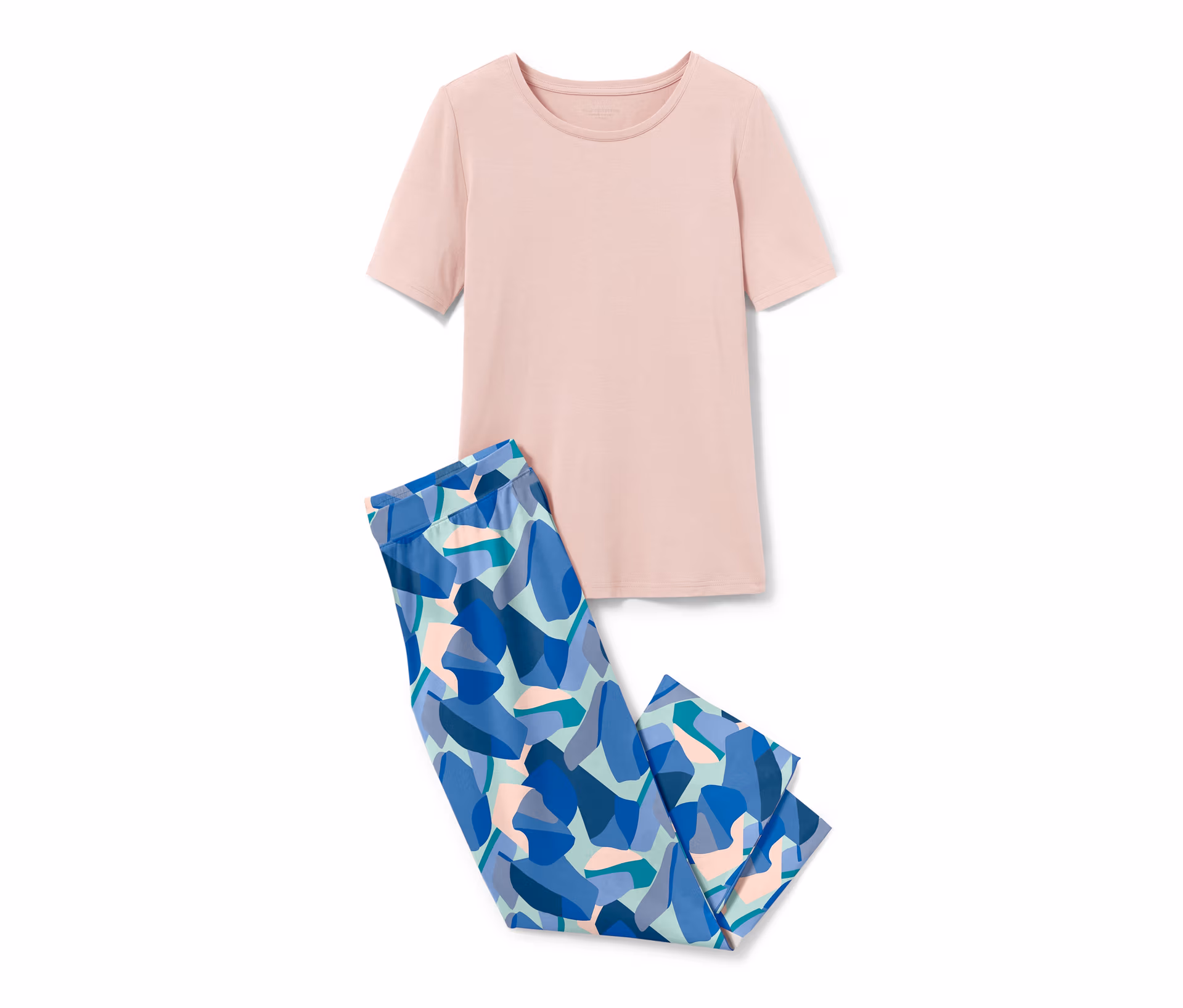 Damen-Sale: Damenmode shoppen und Geld sparen | TCHIBO