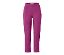 7/8-Stretchhose, berry - /img/ggg2OEej/64/image.jpeg