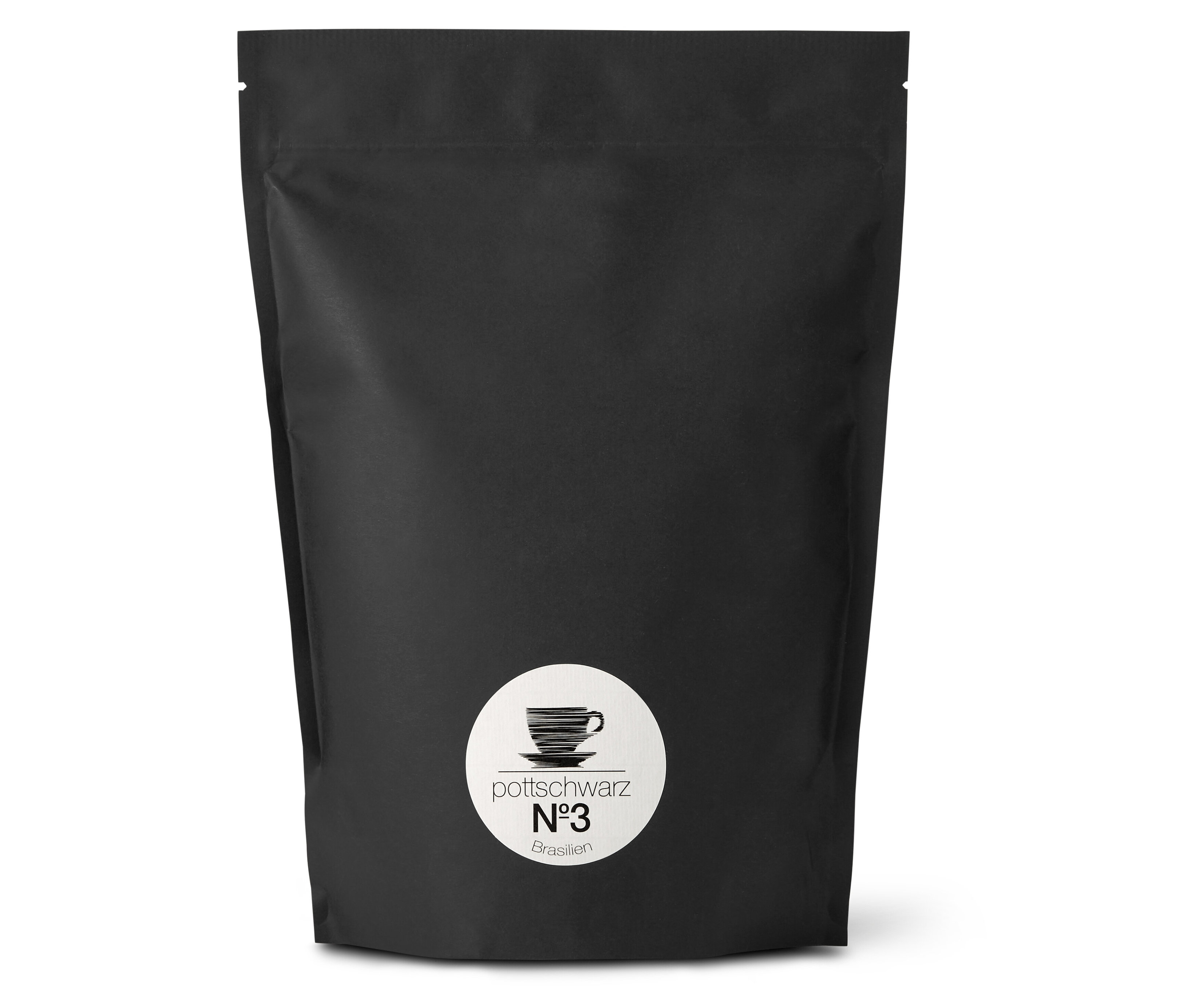 Pottschwarz - No. 3 Brasilien Minas Gereis Espresso - 1 kg Ganze Bohne - Intensität: 5/6. Pottschwarz - No. 3 Brasilien Minas Gereis Espresso - 1 kg Ganze Bohne - Intensität: 5/6 <![CDATA[Pottschwarz - No. 3 Brasilien Minas Gereis Espresso - 1 k Espresso Ganze günstig Kaufen-Pottschwarz - No. 3 Brasilien Minas Gereis Espresso - 1 kg Ganze Bohne - Intensität: 5/6. Pottschwarz - No. 3 Brasilien Minas Gereis Espresso - 1 kg Ganze Bohne - Intensität: 5/6 <![CDATA[Pottschwarz - No. 3 Brasilien Minas Gereis Espresso - 1 k