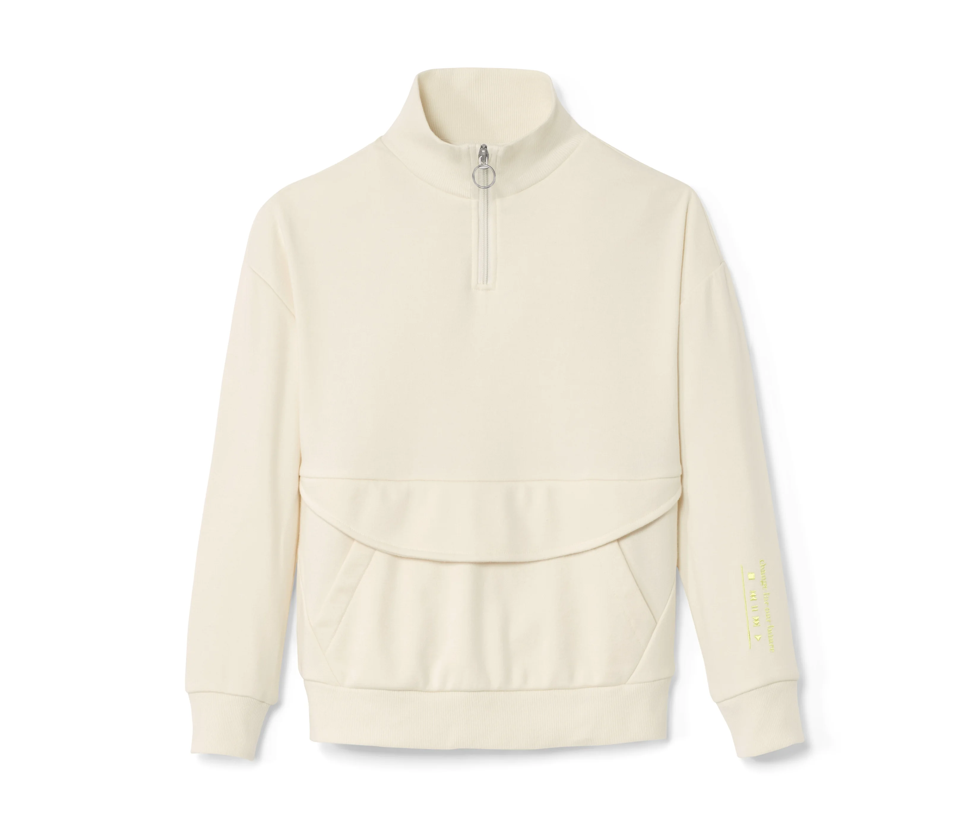 Tchibo - Kinder-Troyer - Herren - Gr. 122/128 - creme. Tchibo - Kinder-Troyer - Herren - Gr. 122/128 - creme <![CDATA[Kinder-Troyer Farbe: Cremeweiß mit hellgrüner Stickerei auf dem Ärmel Material: 80% Baumwolle, 20% Polyester (recycelt) Sonstige Hinweise DER Herr günstig Kaufen-Tchibo - Kinder-Troyer - Herren - Gr. 122/128 - creme. Tchibo - Kinder-Troyer - Herren - Gr. 122/128 - creme <![CDATA[Kinder-Troyer Farbe: Cremeweiß mit hellgrüner Stickerei auf dem Ärmel Material: 80% Baumwolle, 20% Polyester (recycelt) Sonstige Hinweise