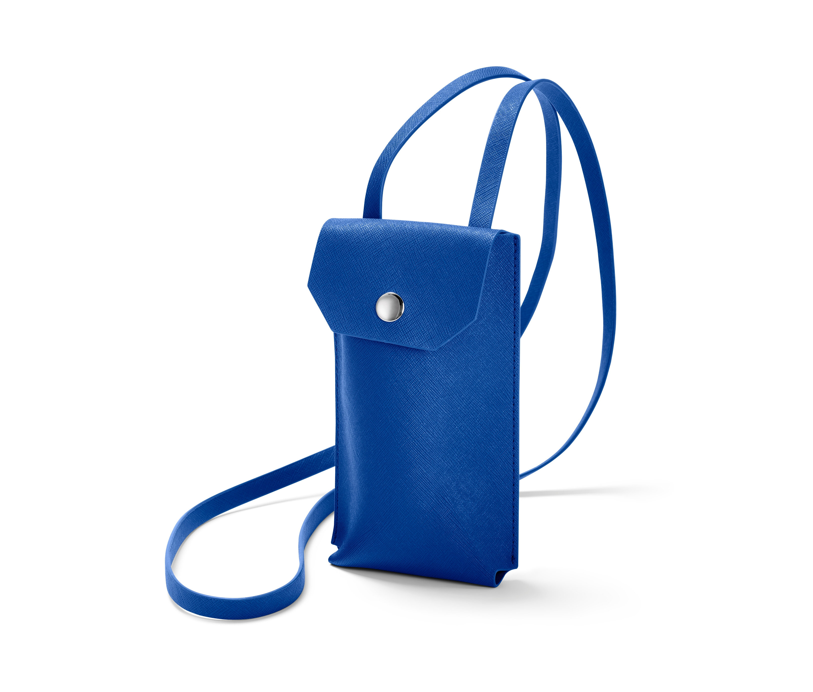 Tchibo - Mini-Tasche - blau. Tchibo - Mini-Tasche - blau <![CDATA[Mini-Tasche Farbe: Kobaltblau Material: Obermaterial 100% Polyurethan (waterbased) Futter 100% Polyester (recycelt) Maße: B x H x T ca. 10 x 16,5 x 1,5 cm Länge Trageriemen ca. 140 cm Hochw Vakuumbeutel,100 günstig Kaufen-Tchibo - Mini-Tasche - blau. Tchibo - Mini-Tasche - blau <![CDATA[Mini-Tasche Farbe: Kobaltblau Material: Obermaterial 100% Polyurethan (waterbased) Futter 100% Polyester (recycelt) Maße: B x H x T ca. 10 x 16,5 x 1,5 cm Länge Trageriemen ca. 140 cm Hochw