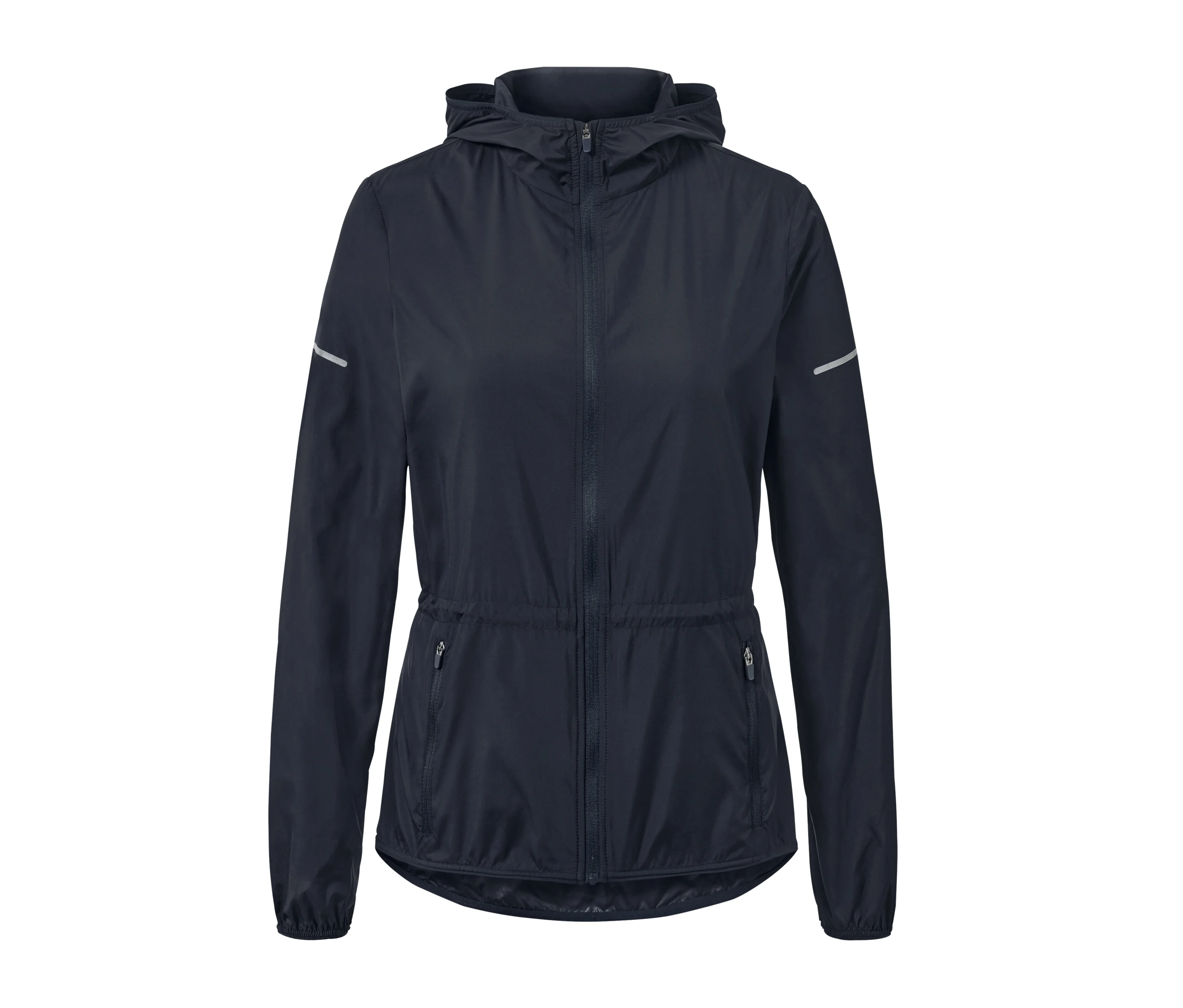 Tchibo - Lightweight-Laufjacke - Damen - Gr. 38 - dunkelblau. Tchibo - Lightweight-Laufjacke - Damen - Gr. 38 - dunkelblau <![CDATA[Lightweight-Laufjacke Farbe: Dunkelblau Material: 100% Polyester Maße: Gesamtlänge ca. 71 cm (Gr. 40) Passform: Regular Fit Fit&Health günstig Kaufen-Tchibo - Lightweight-Laufjacke - Damen - Gr. 38 - dunkelblau. Tchibo - Lightweight-Laufjacke - Damen - Gr. 38 - dunkelblau <![CDATA[Lightweight-Laufjacke Farbe: Dunkelblau Material: 100% Polyester Maße: Gesamtlänge ca. 71 cm (Gr. 40) Passform: Regular Fit