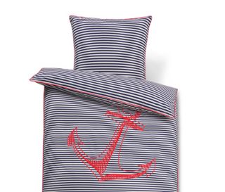 Rot