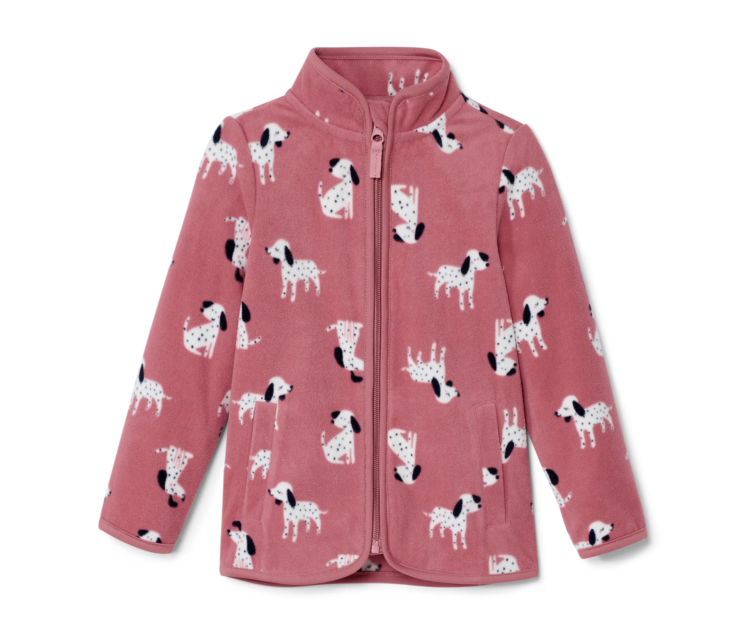 Tchibo - Kinder-Fleecejacke - Mädchen - Gr. 122/128 - dunkelrosa/print. Tchibo - Kinder-Fleecejacke - Mädchen - Gr. 122/128 - dunkelrosa/print <![CDATA[Kinder-Fleecejacke, rosa Farbe: Dunkelrosa mit schwarz-weißem Hunde-Print Material: 100% Poly AC DC günstig Kaufen-Tchibo - Kinder-Fleecejacke - Mädchen - Gr. 122/128 - dunkelrosa/print. Tchibo - Kinder-Fleecejacke - Mädchen - Gr. 122/128 - dunkelrosa/print <![CDATA[Kinder-Fleecejacke, rosa Farbe: Dunkelrosa mit schwarz-weißem Hunde-Print Material: 100% Poly
