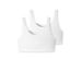 2 SCHIESSER Bustiers mit Bio-Baumwolle, weiß - /img/ggg2tG0d/64/image.jpeg