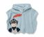 Frottierponcho, Ritter - Ritter