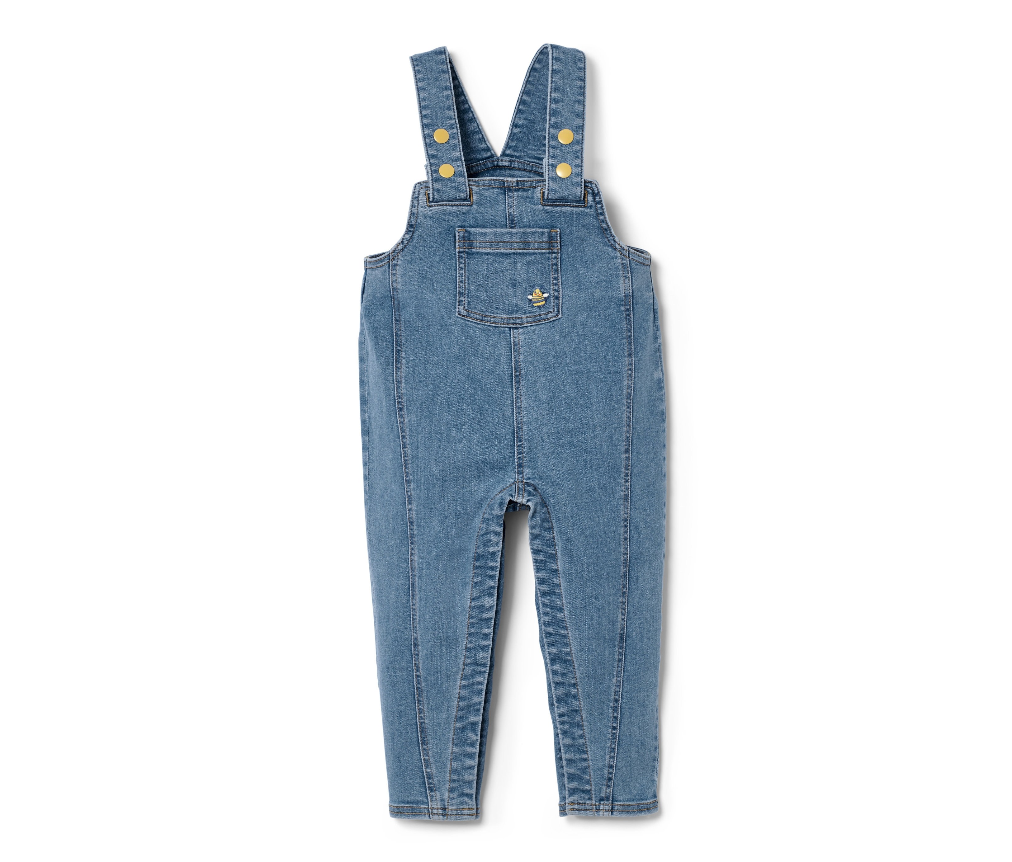 Tchibo - Denim-Latzhose - Baby - Gr. 74/80 - dunkelblau. Tchibo - Denim-Latzhose - Baby - Gr. 74/80 - dunkelblau <![CDATA[Denim-Latzhose Farbe: Blue denim Material: 84% Baumwolle, 14% Polyester, 2 % Elasthan Sonstige Hinweise: Größenlauf/Alter: Gr. 50/56 BLUE günstig Kaufen-Tchibo - Denim-Latzhose - Baby - Gr. 74/80 - dunkelblau. Tchibo - Denim-Latzhose - Baby - Gr. 74/80 - dunkelblau <![CDATA[Denim-Latzhose Farbe: Blue denim Material: 84% Baumwolle, 14% Polyester, 2 % Elasthan Sonstige Hinweise: Größenlauf/Alter: Gr. 50/56