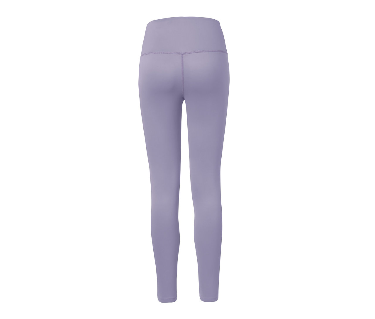 Detailansicht einer Sporthose.