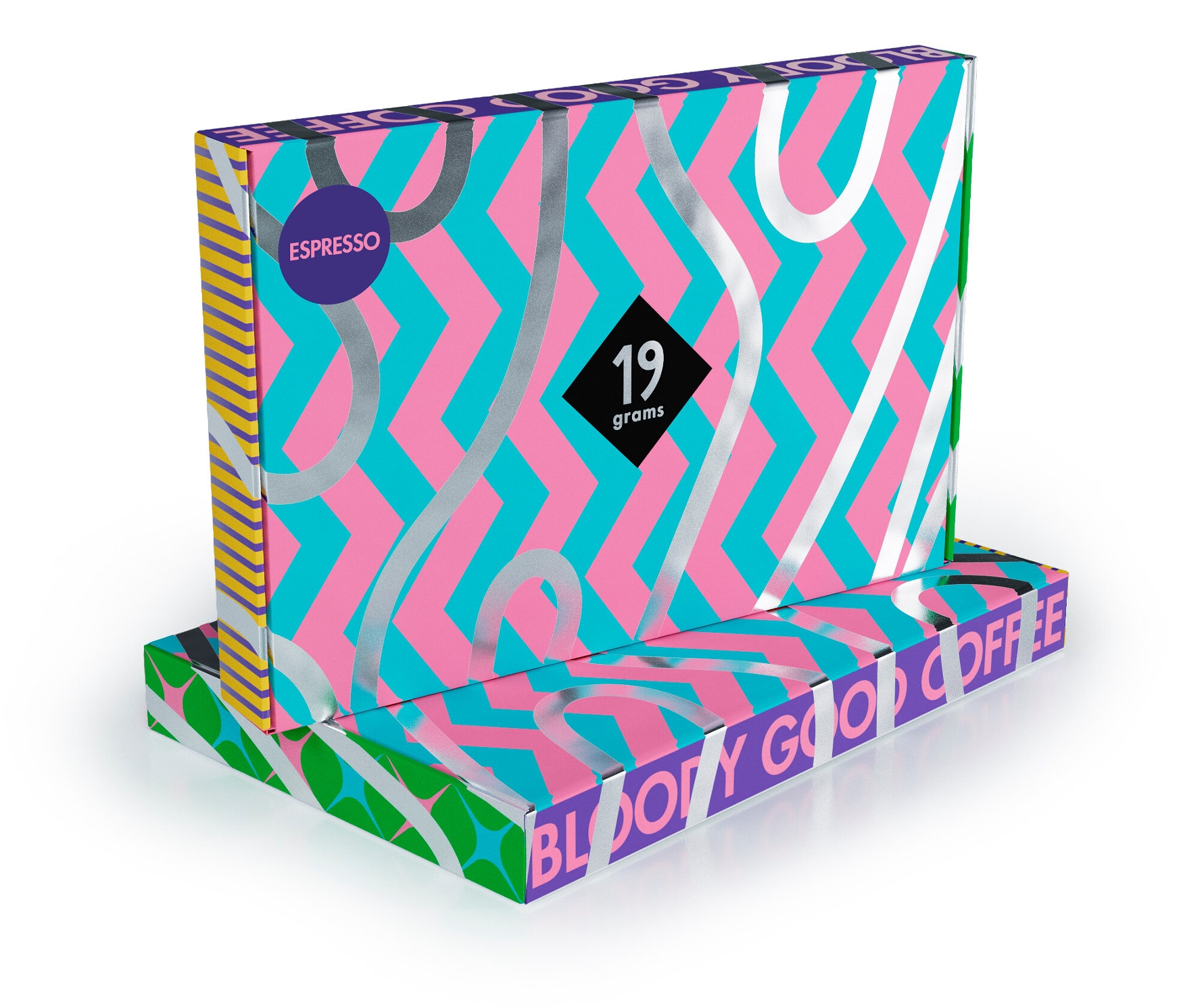 Tchibo - Adventskalender Espresso - 1200 g Ganze Bohne. Tchibo - Adventskalender Espresso - 1200 g Ganze Bohne <![CDATA[Adventskalender Espresso 2025 - 24x 50 g Ganze Bohne Aufbewahrungshinweise: Trocken, dunkel und vor Wärme geschützt lagern. Zubereitung 1200 günstig Kaufen-Tchibo - Adventskalender Espresso - 1200 g Ganze Bohne. Tchibo - Adventskalender Espresso - 1200 g Ganze Bohne <![CDATA[Adventskalender Espresso 2025 - 24x 50 g Ganze Bohne Aufbewahrungshinweise: Trocken, dunkel und vor Wärme geschützt lagern. Zubereitung