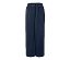 Satinhose, navy - /img/ggg3R8U7/64/image.jpeg