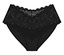Triumph Amourette Maxi, black - /img/ggg3XHdh/64/image.jpeg