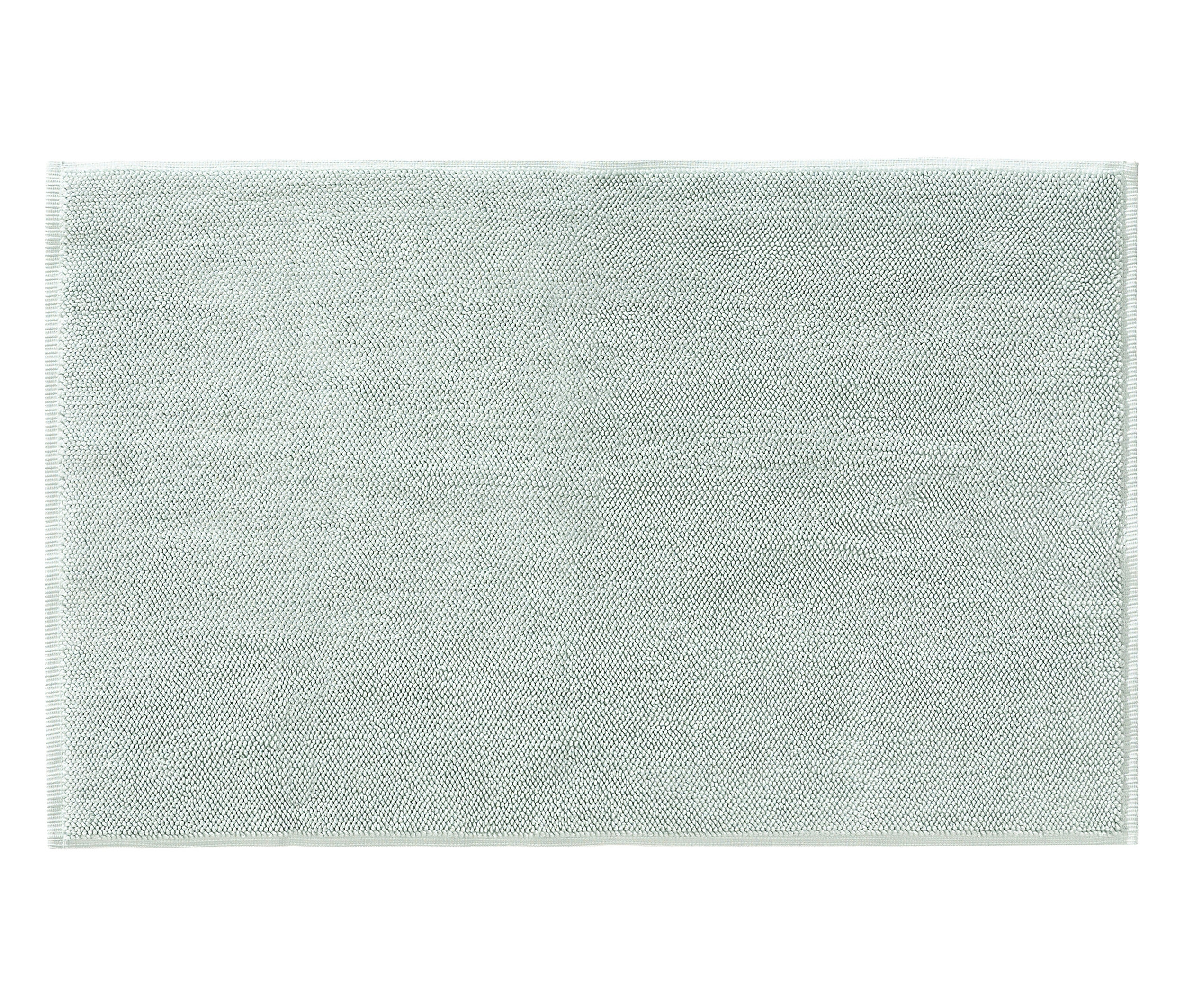 Tchibo - benuta Badematte »Ole« 50 x 80 cm - Mint