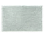 benuta Badematte »Ole« 50 x 80 cm, mint