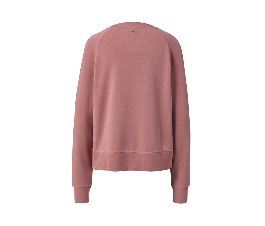 Rosa Sweater.