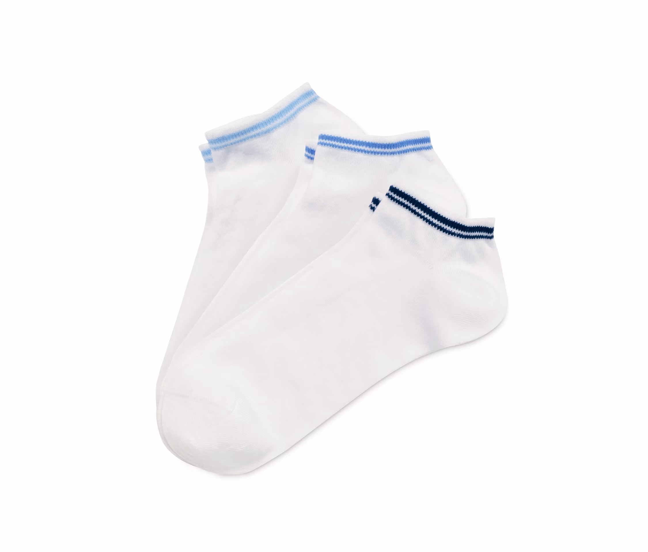 Tchibo - 3 Paar Sneakersocken - Herren - Gr. 41-43 - weiß. Tchibo - 3 Paar Sneakersocken - Herren - Gr. 41-43 - weiß <![CDATA[3 Paar Sneakersocken, weiß Farbe: 3x weiß Material: 75% Baumwolle (aus ökologischem Anbau), 23% Polyamid (recycelt), 2% Herren,Gold günstig Kaufen-Tchibo - 3 Paar Sneakersocken - Herren - Gr. 41-43 - weiß. Tchibo - 3 Paar Sneakersocken - Herren - Gr. 41-43 - weiß <![CDATA[3 Paar Sneakersocken, weiß Farbe: 3x weiß Material: 75% Baumwolle (aus ökologischem Anbau), 23% Polyamid (recycelt), 2%