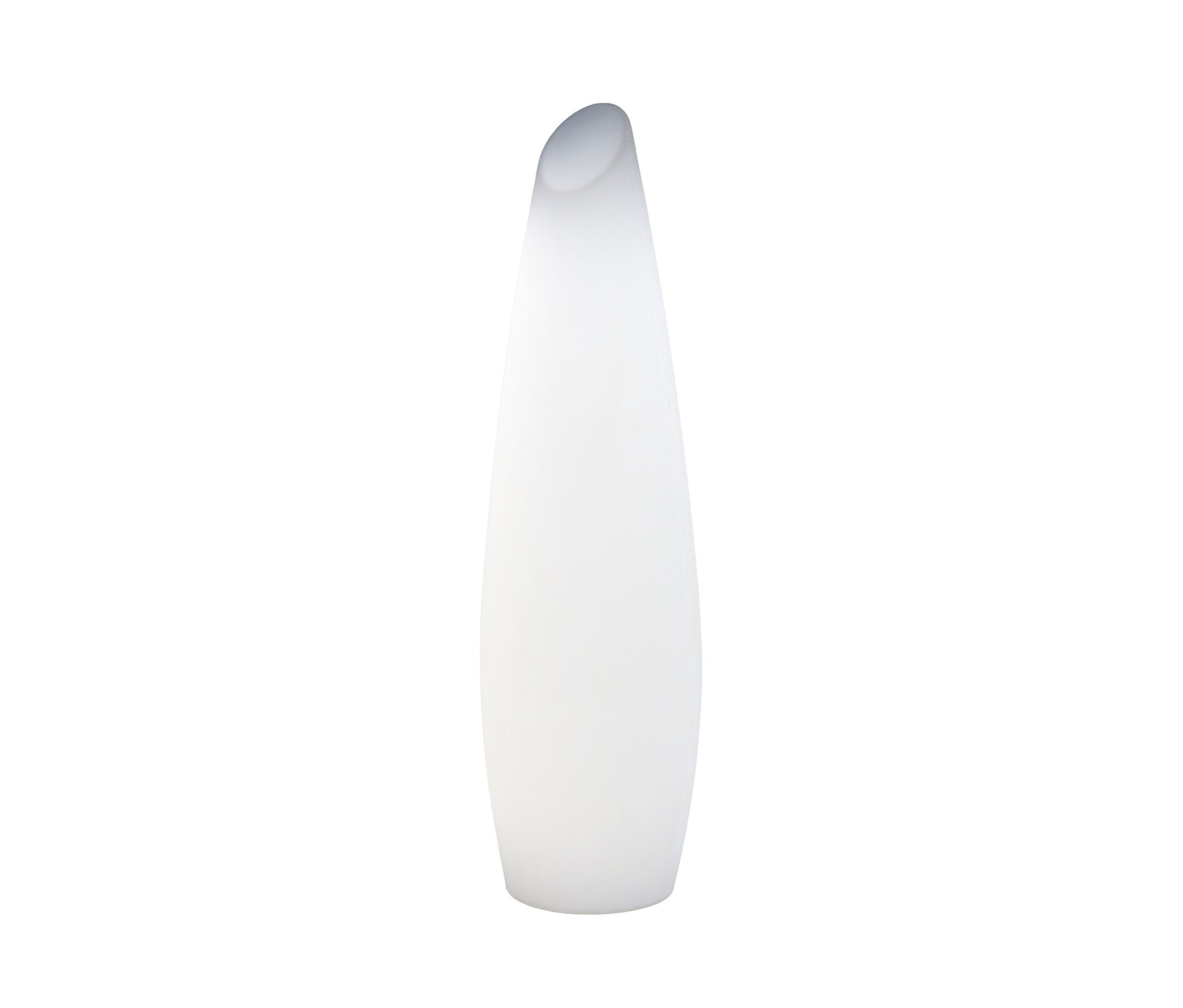 Tchibo - New Garden XXL-Outdoor-LED-Leuchte »Fredo« - weiß. Tchibo - New Garden XXL-Outdoor-LED-Leuchte »Fredo« - weiß <![CDATA[New Garden XXL-Outdoor-LED-Leuchte »Fredo«, 140 cm Farbe: Weiß Lichtfarbe kalt weiß (6.500K) Mate LED 50 günstig Kaufen-Tchibo - New Garden XXL-Outdoor-LED-Leuchte »Fredo« - weiß. Tchibo - New Garden XXL-Outdoor-LED-Leuchte »Fredo« - weiß <![CDATA[New Garden XXL-Outdoor-LED-Leuchte »Fredo«, 140 cm Farbe: Weiß Lichtfarbe kalt weiß (6.500K) Mate