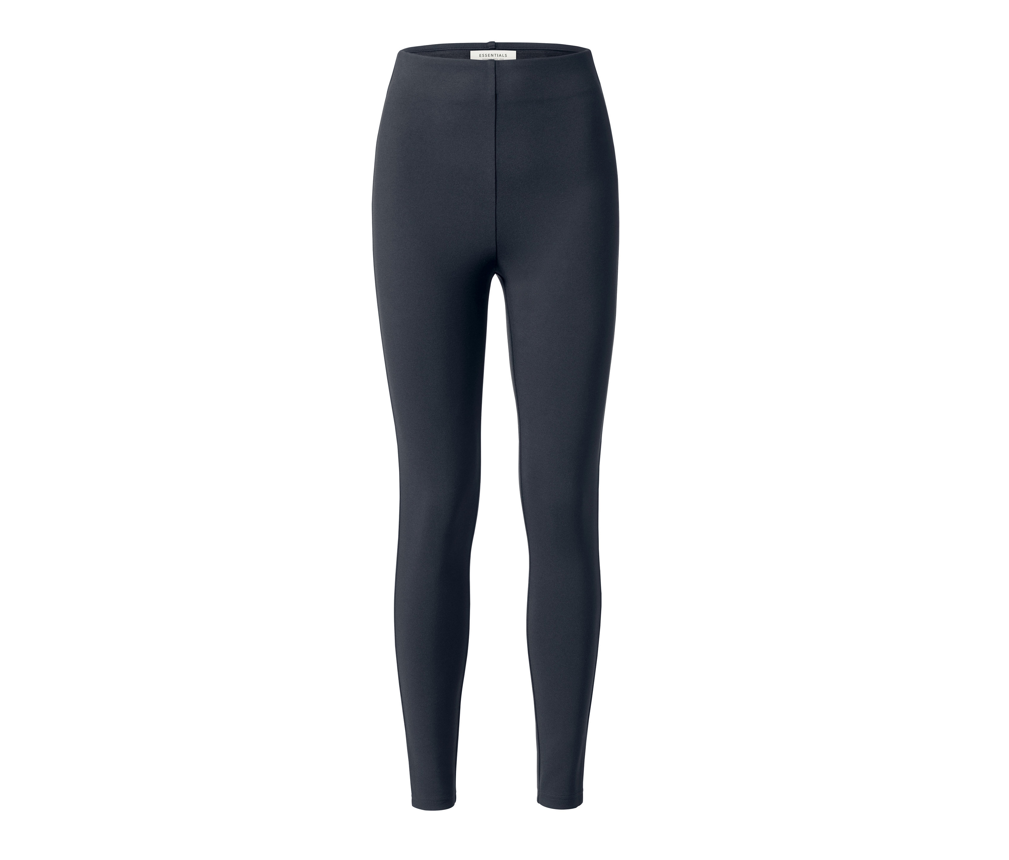 Tchibo - Leggings aus Heavy-Jersey - Damen - Gr. S - dunkelblau. Tchibo - Leggings aus Heavy-Jersey - Damen - Gr. S - dunkelblau <![CDATA[Leggings aus Heavy-Jersey Farbe: Dunkelblau Material: 68% Viskose (von Lenzing), 27% Polyamid (recycelt), 5% Elasthan aus 6 günstig Kaufen-Tchibo - Leggings aus Heavy-Jersey - Damen - Gr. S - dunkelblau. Tchibo - Leggings aus Heavy-Jersey - Damen - Gr. S - dunkelblau <![CDATA[Leggings aus Heavy-Jersey Farbe: Dunkelblau Material: 68% Viskose (von Lenzing), 27% Polyamid (recycelt), 5% Elasthan