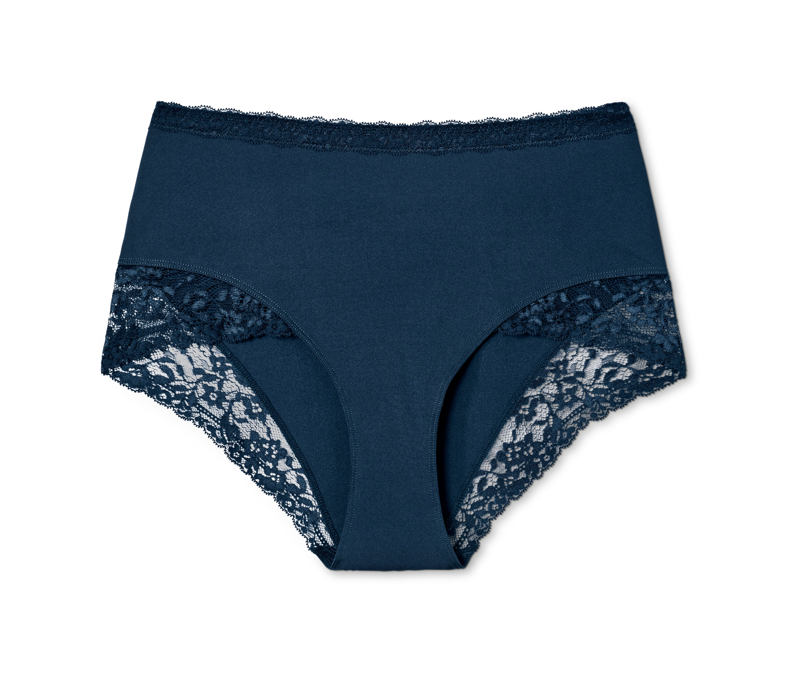 Tchibo - Highwaist-Panty - Damen - Gr. S - dunkelblau. Tchibo - Highwaist-Panty - Damen - Gr. S - dunkelblau <![CDATA[Highwaist-Panty, dunkelblau Farbe: Dunkelblau Material: 83% Polyamid, 17% Elasthan Spitze Gallon 89% Polyamid, 11% Elasthan Futter 85% Po Damen High günstig Kaufen-Tchibo - Highwaist-Panty - Damen - Gr. S - dunkelblau. Tchibo - Highwaist-Panty - Damen - Gr. S - dunkelblau <![CDATA[Highwaist-Panty, dunkelblau Farbe: Dunkelblau Material: 83% Polyamid, 17% Elasthan Spitze Gallon 89% Polyamid, 11% Elasthan Futter 85% Po