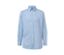 Hemd mit Kent-Kragen, Comfort Fit - Comfort Fit