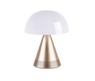 Goldfarben
