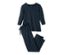 Pyjama, Punkte - /img/gggG877W/64/image.jpeg