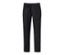 Kinder-Treggings – Fit »Jule«, schwarz - Schwarz