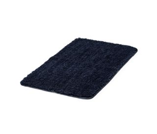 Dunkelblau