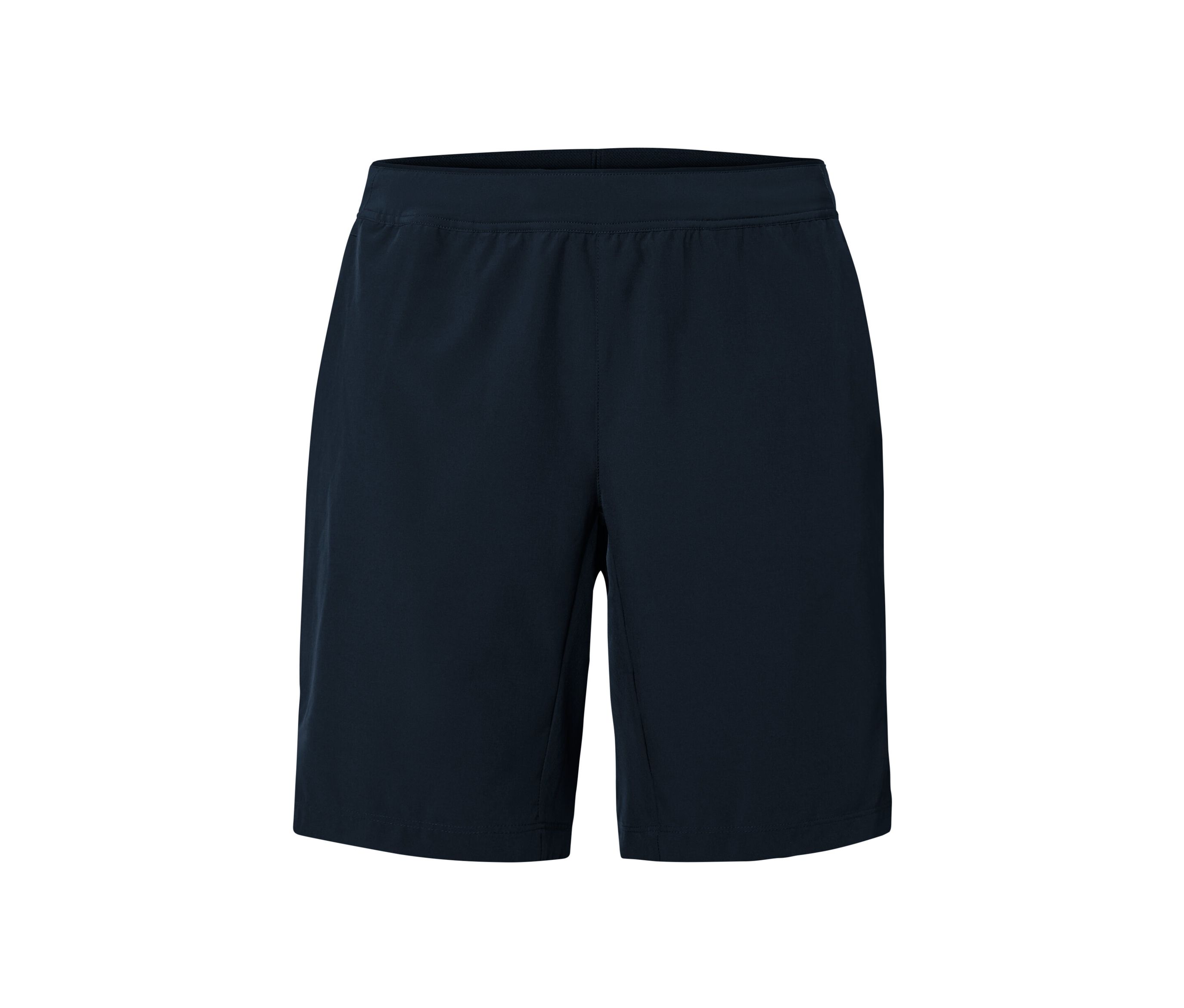 Tchibo - Sportshorts - Herren - Gr. S - dunkelblau