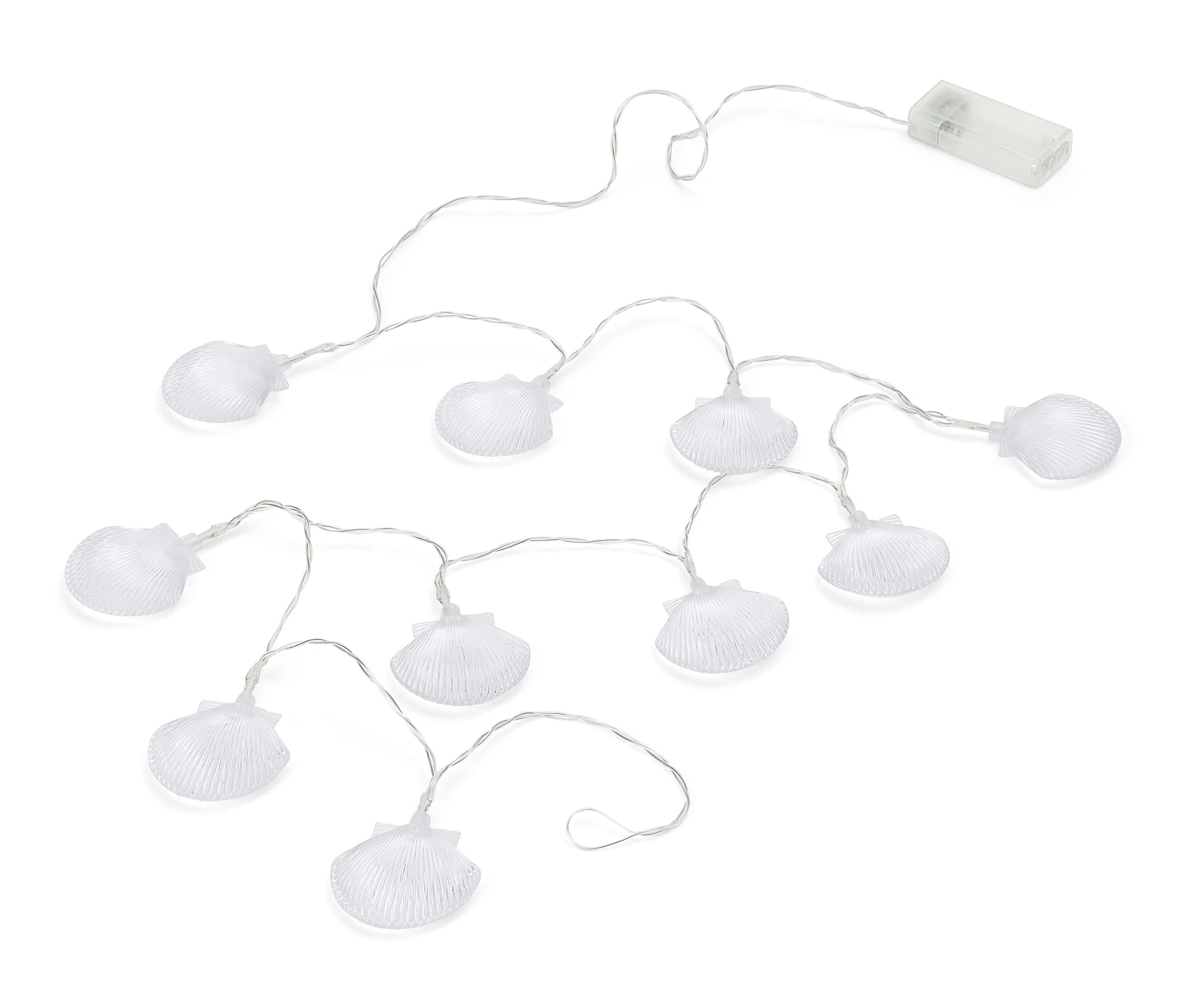 Tchibo - LED-Lichterkette mit Muscheln - transparent. Tchibo - LED-Lichterkette mit Muscheln - transparent <![CDATA[LED-Lichterkette mit Muscheln Farbe: Muscheln transparent Material: Kunststoff Maße: Länge ca. 170 cm Ø Muscheln je ca. 5 cm Inhalt: Inkl. lange günstig Kaufen-Tchibo - LED-Lichterkette mit Muscheln - transparent. Tchibo - LED-Lichterkette mit Muscheln - transparent <![CDATA[LED-Lichterkette mit Muscheln Farbe: Muscheln transparent Material: Kunststoff Maße: Länge ca. 170 cm Ø Muscheln je ca. 5 cm Inhalt: Inkl.