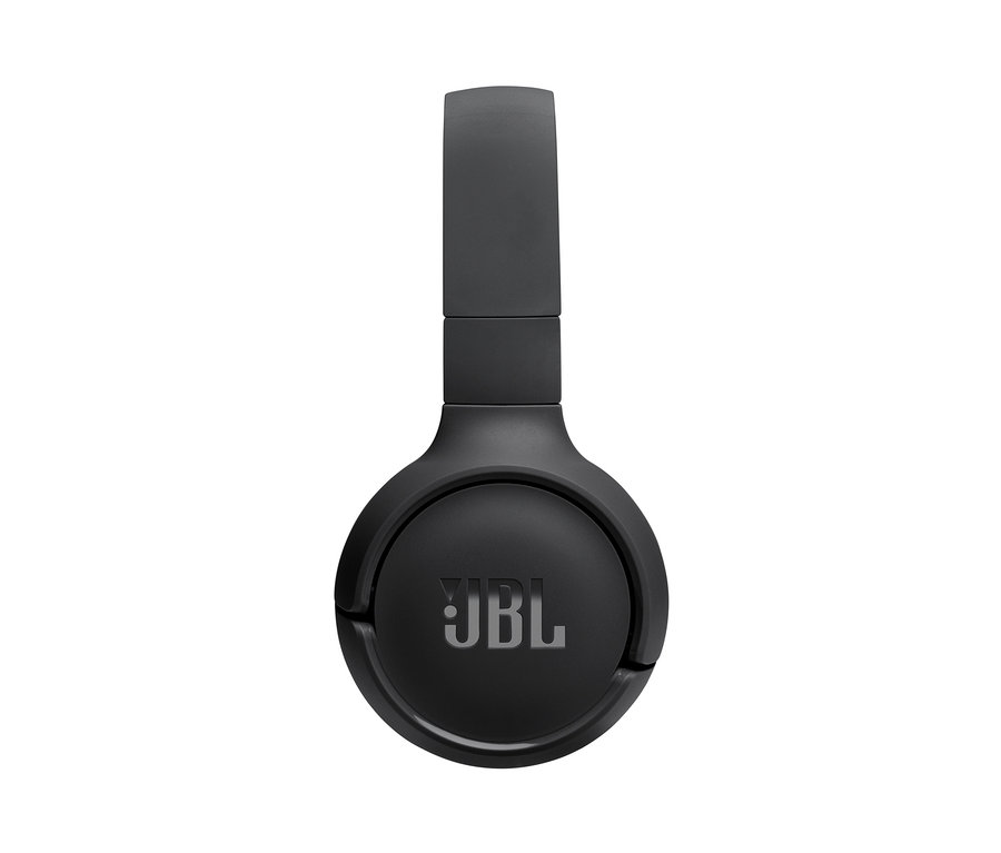 Schwarzer JBL »Tune 520« On Ear Kopfhörer.