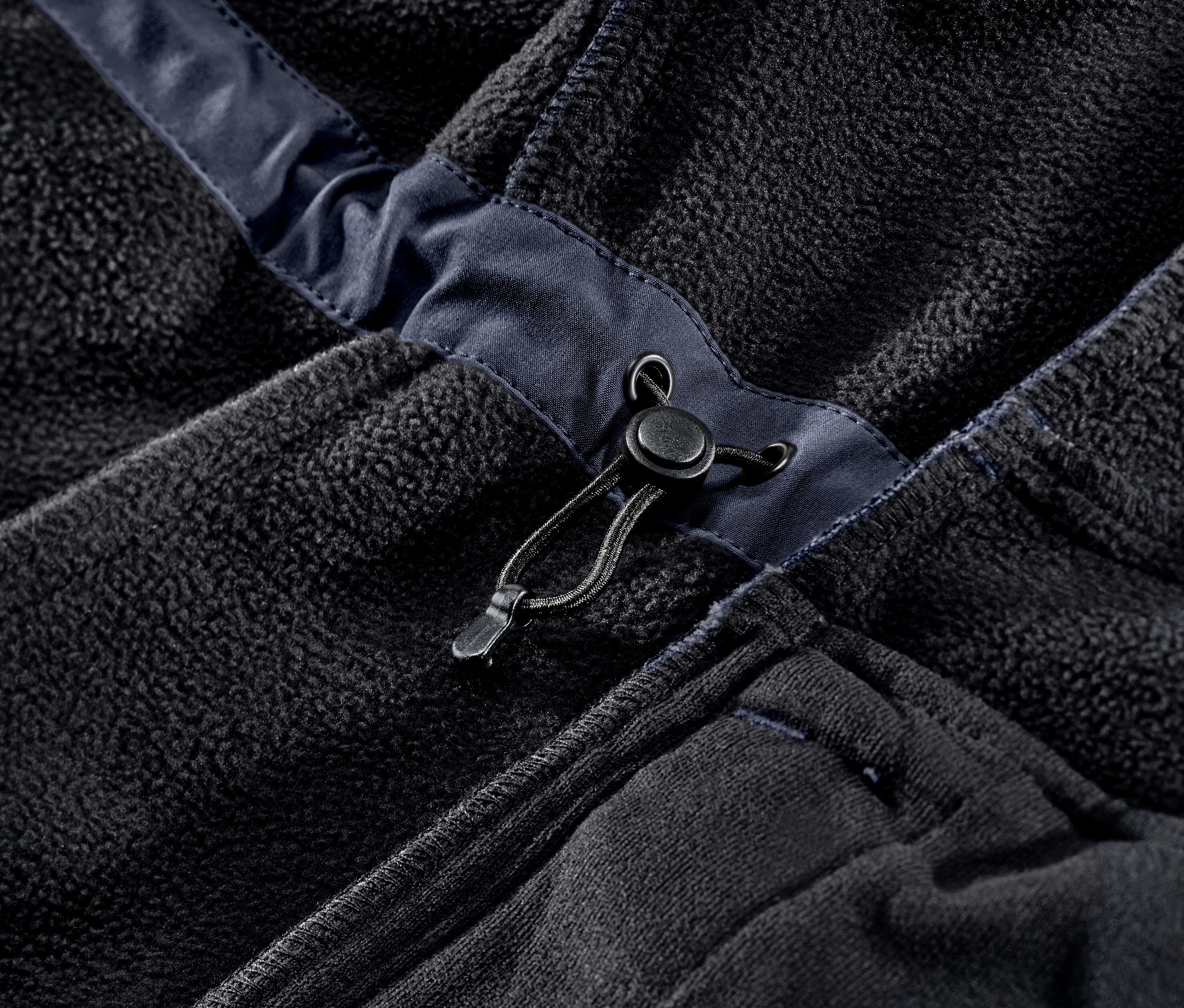 Thumbnail - Tchibo - Softshellmantel - Damen - Gr. 40 - dunkelblau