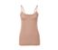 Hemdchen, beige - Beige