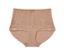 Highwaist-Panty »light-shaping«, beige - Beige