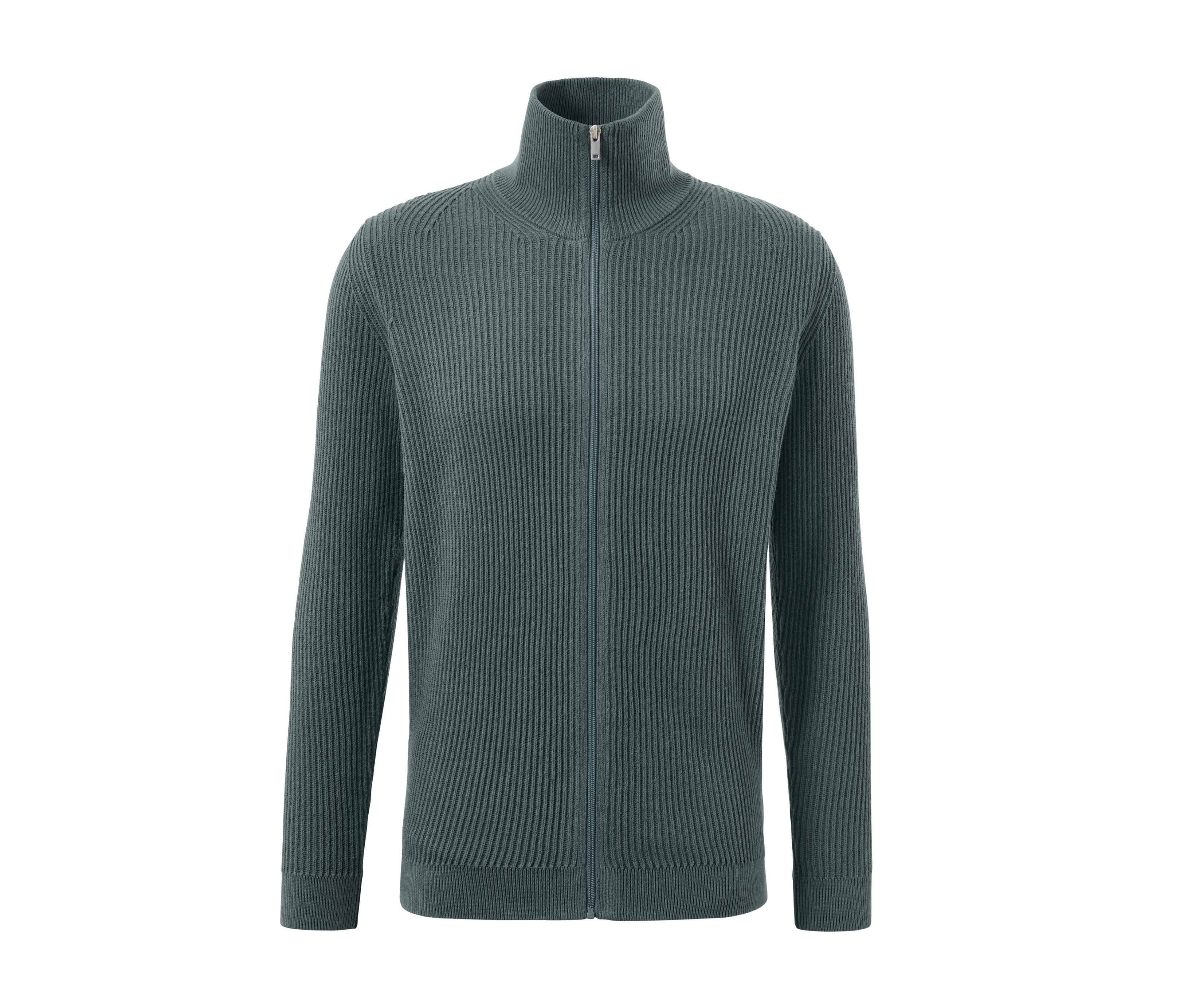 Tchibo - Strickjacke - Herren - Gr. S - grün. Tchibo - Strickjacke - Herren - Gr. S - grün <![CDATA[Strickjacke, salbei Farbe: Salbei Material: 80% Baumwolle (aus ökologischem Anbau), 20% Polyamid (recycelt) Maße: Gesamtlänge ca. 74 cm (Gr. L 52 Herren Strickjacke günstig Kaufen-Tchibo - Strickjacke - Herren - Gr. S - grün. Tchibo - Strickjacke - Herren - Gr. S - grün <![CDATA[Strickjacke, salbei Farbe: Salbei Material: 80% Baumwolle (aus ökologischem Anbau), 20% Polyamid (recycelt) Maße: Gesamtlänge ca. 74 cm (Gr. L 52