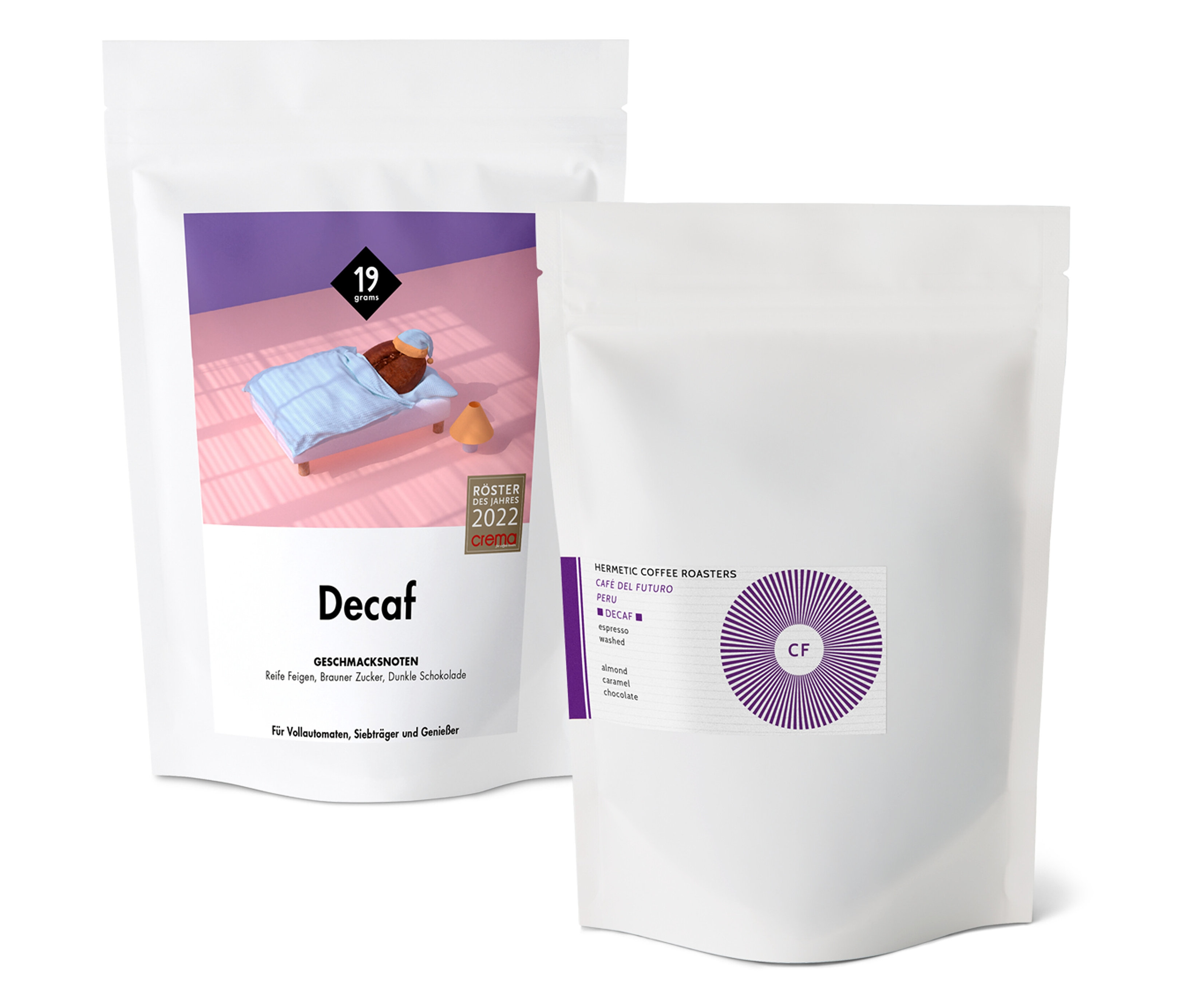 Tchibo - Entkoffeiniertes Espresso Probierpaket "Duo-Decaf" - 2x 250 g Ganze Bohne. Tchibo - Entkoffeiniertes Espresso Probierpaket "Duo-Decaf" - 2x 250 g Ganze Bohne <![CDATA[Entkoffeiniertes Espresso Probierpaket Espresso Ganze günstig Kaufen-Tchibo - Entkoffeiniertes Espresso Probierpaket "Duo-Decaf" - 2x 250 g Ganze Bohne. Tchibo - Entkoffeiniertes Espresso Probierpaket "Duo-Decaf" - 2x 250 g Ganze Bohne <![CDATA[Entkoffeiniertes Espresso Probierpaket