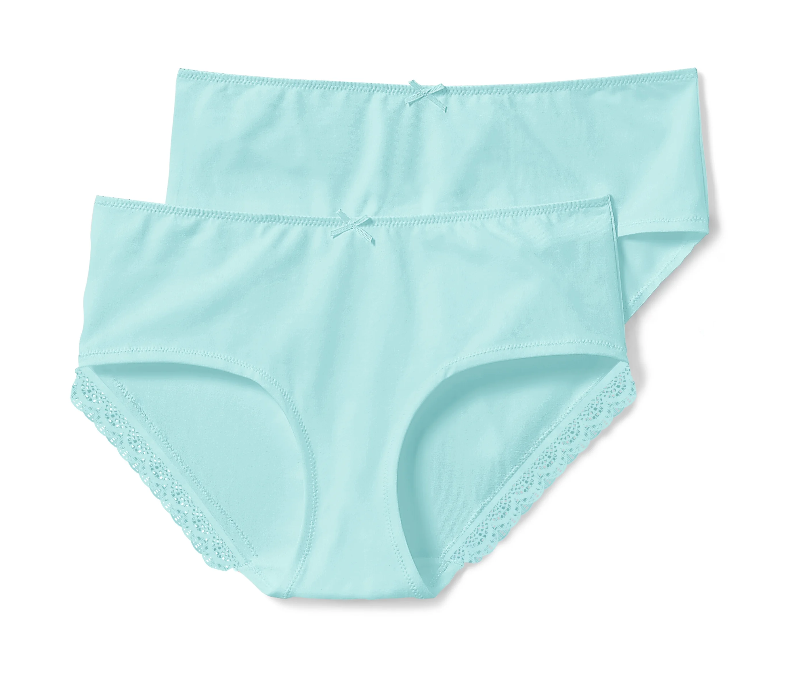 Tchibo - 2 Pantys - Damen - Gr. L - blau. Tchibo - 2 Pantys - Damen - Gr. L - blau <![CDATA[2 Pantys, aqua Farbe: 2x aqua Material: 93% Baumwolle (aus ökologischem Anbau), 7% Elasthan Spitze 87% Polyamid, 13% Elasthan Angenehm weiche Baumwoll-Stretch-Qual 2x 1 günstig Kaufen-Tchibo - 2 Pantys - Damen - Gr. L - blau. Tchibo - 2 Pantys - Damen - Gr. L - blau <![CDATA[2 Pantys, aqua Farbe: 2x aqua Material: 93% Baumwolle (aus ökologischem Anbau), 7% Elasthan Spitze 87% Polyamid, 13% Elasthan Angenehm weiche Baumwoll-Stretch-Qual