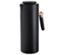 Filbii 1L Thermoskanne schwarz Tchibo - undefined
