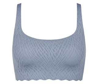 BLUISH GRAY