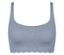 sloggi ZERO Feel Bliss Top, bluish gray - /img/gggHH5Y0/64/image.jpeg