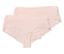 2 Magic-Cut-Brazil-Slips, rosé - /img/gggHSi4v/64/image.jpeg
