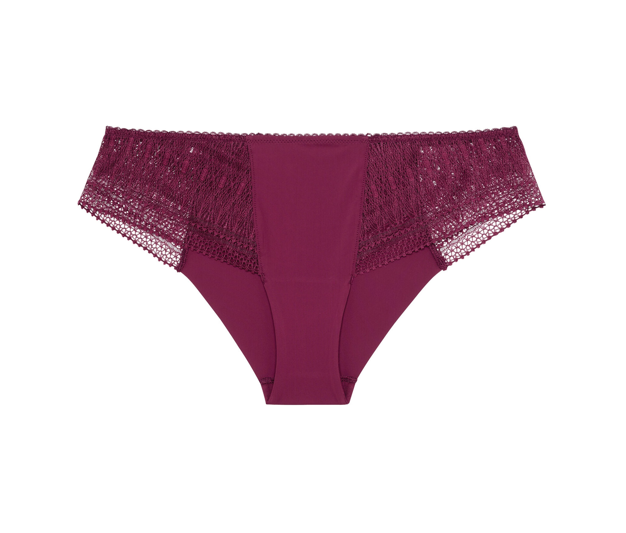 Slip »Leila« - Damen - Gr. 38