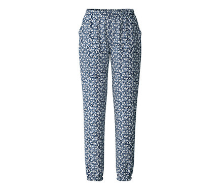 CALIDA »Favourites Sleep« Hose