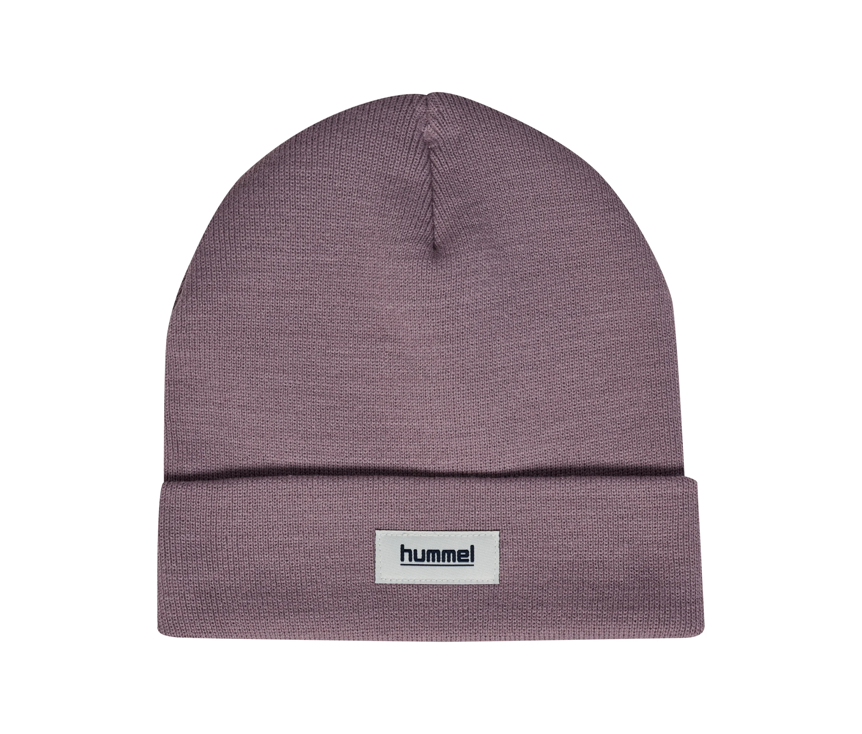 Hummel Lila Hummel® »Hmljr Knit Beanie«
